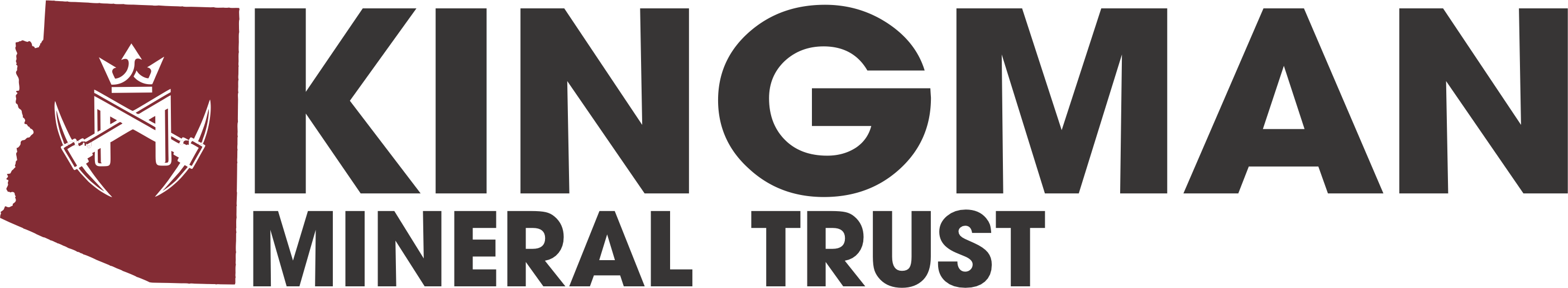 Kingman Mineral Trust